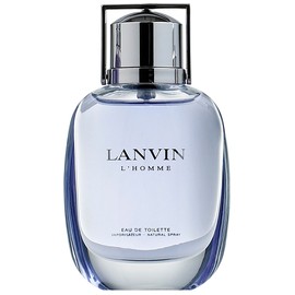 Lanvin L'Homme Eau de Toilette