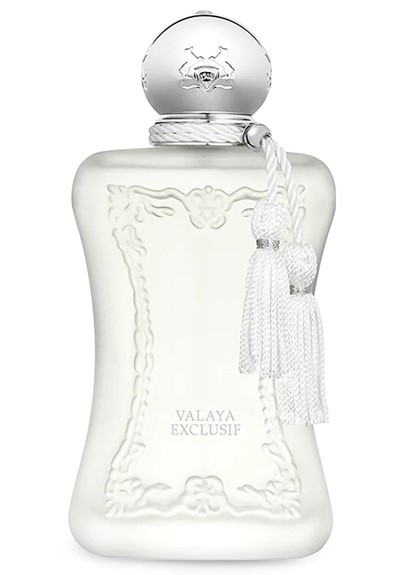 Parfums de Marly Valaya Exclusif Eau de Parfum Feminino