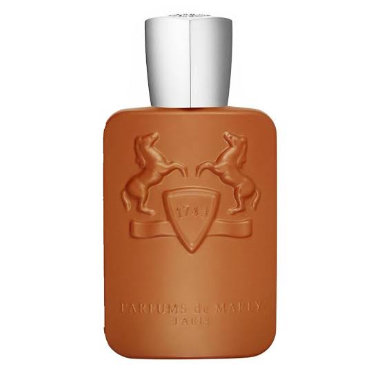 Parfums de Marly Althair Eau de Parfum Masculino