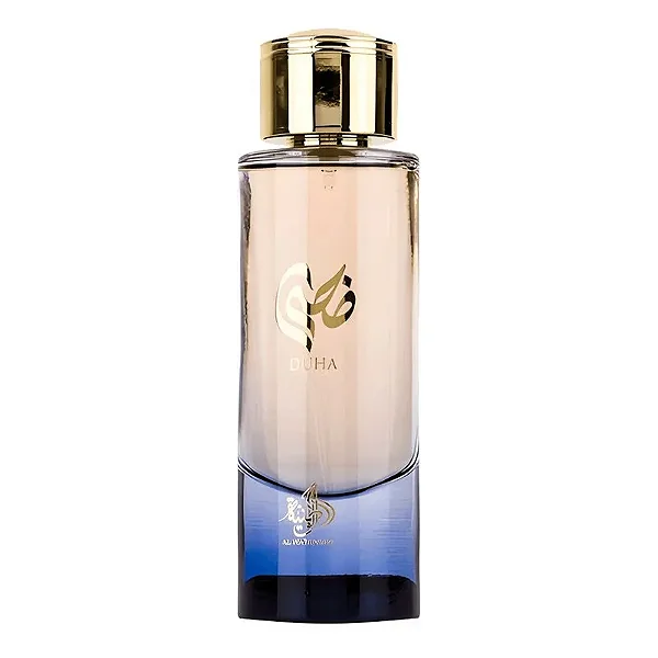 AL Wataniah Duha Eau de Parfum Feminino