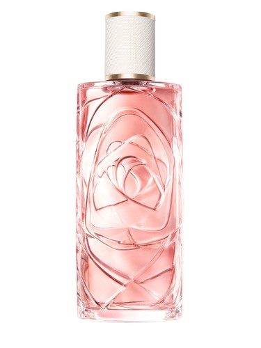 Lancome Ôver The Top Eau de Toilette Feminino