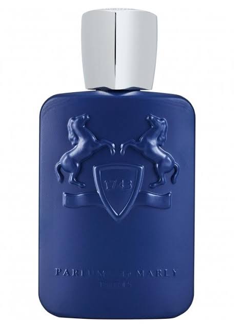 Parfums de Marly Percival Eau de Parfum Compartilhável