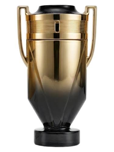Rabanne Invictus Elixir Parfum Masculino