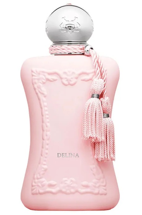 Parfums de Marly Delina Eau de Parfum Feminino