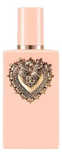 Dolce & Gabbana My Devotion Eau de Parfum Feminino