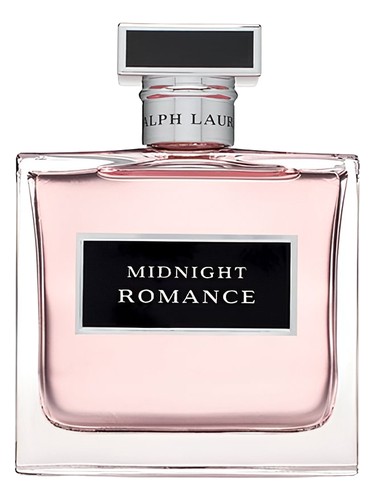 Ralph Lauren Midnight Romance Feminino