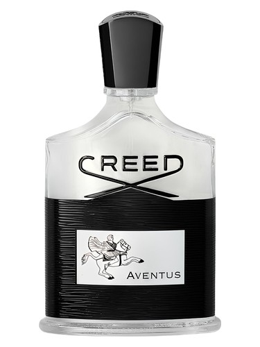 Creed Aventus Cologne Eau de Parfum Masculino