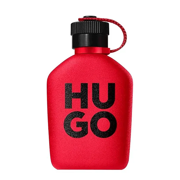 Hugo Boss Hugo Intense Eau De Parfum Masculino