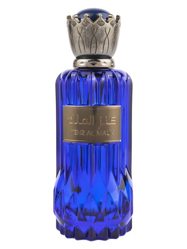 Al Wataniah Kenz al Malik Eau de Parfum Masculino
