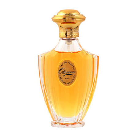 Pergolese Paris Ottomane Eau de Parfum Feminino
