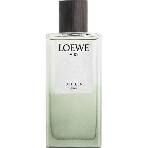 Loewe Aire Sutileza Elixir Eau de Parfum Compartilhável
