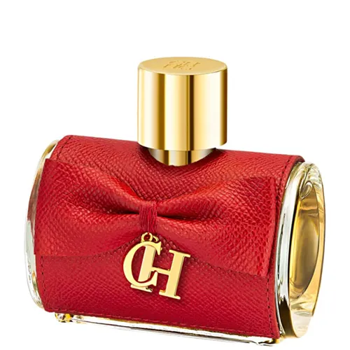 Carolina Herrera CH Privée Eau de Parfum Feminino