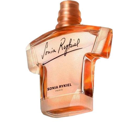 Sonia Rykiel Eau de Toilette Feminino