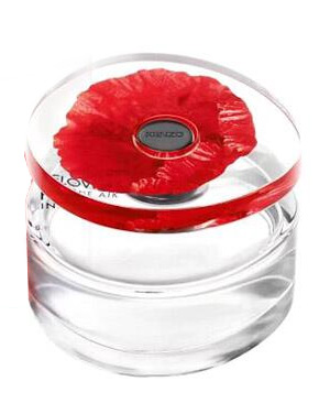 Kenzo Flower in the Air Eau de Toilette Feminino