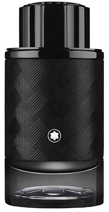 Montblanc Explorer Extreme Parfum Masculino