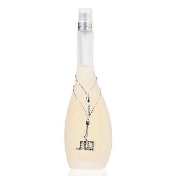 Jennifer Lopez Glow Eau de Toilette Feminino