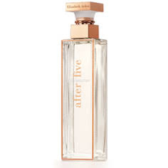 Elizabeth Arden 5th Avenue After Five Eau De Parfum Feminino