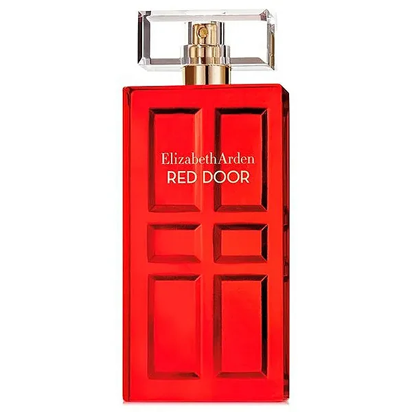 Elizabeth Arden Red Door Eau de Toilette Feminino