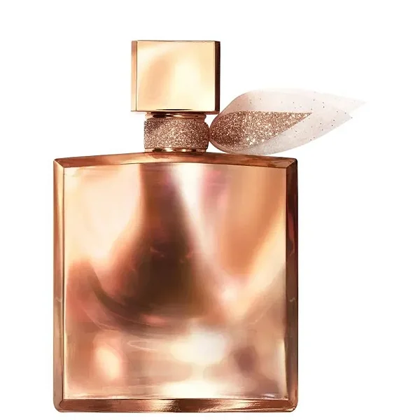 Lancôme La Vie Est Belle L’Extrait de Parfum Feminino