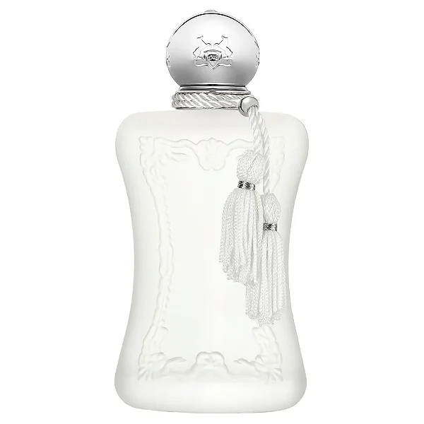 Parfums de Marly Valaya Eau de Parfum Feminino