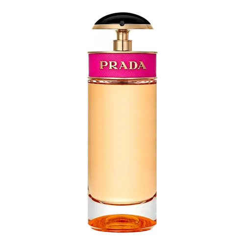 Prada Candy Eau de Parfum Feminino