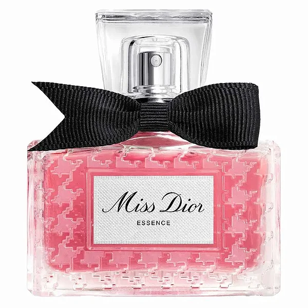 Dior Miss Dior Essence Eau De Parfum Feminino
