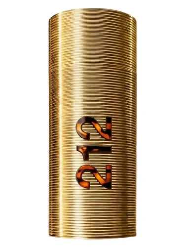 Carolina Herrera 212 Men NYC Parfum Masculino