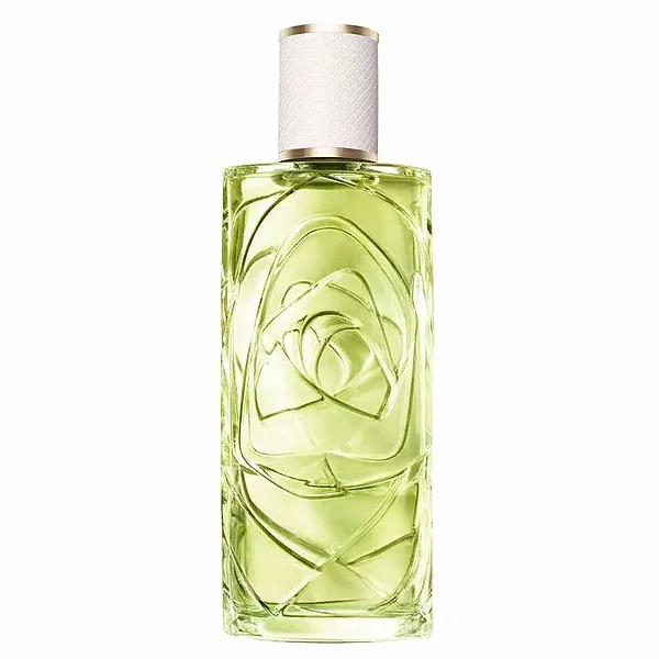 Lancome Ôff Now Eau de Toilette Feminino