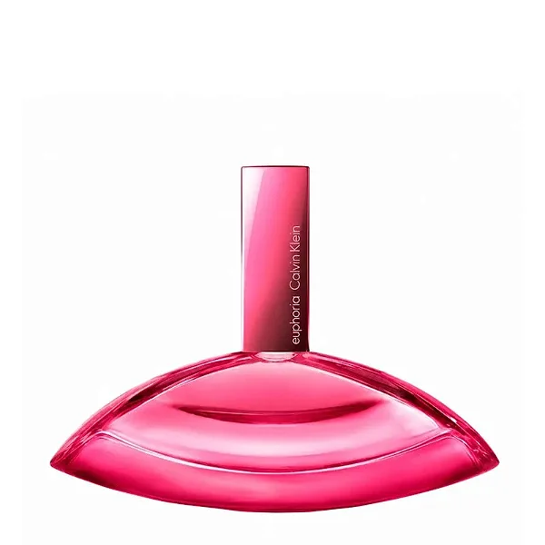 Calvin Klein Euphoria Magnetic Elixir Parfum Feminino