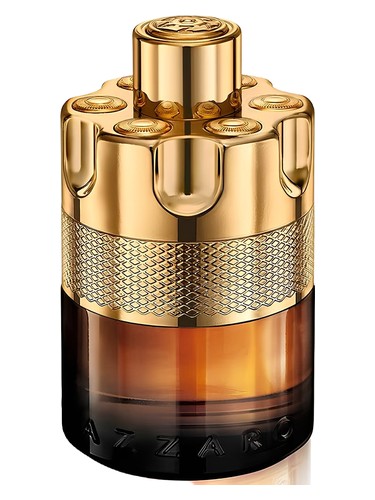 Azzaro Forever Wanted Absolu Parfum Masculino