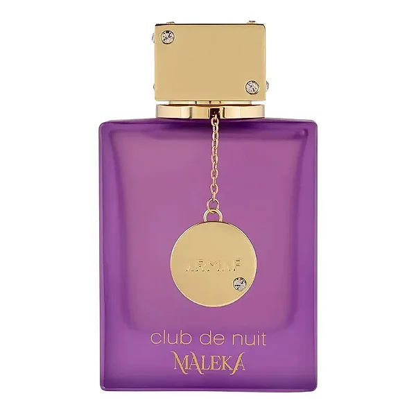 Armaf Club de Nuit Maleka Eau de Parfum Feminino