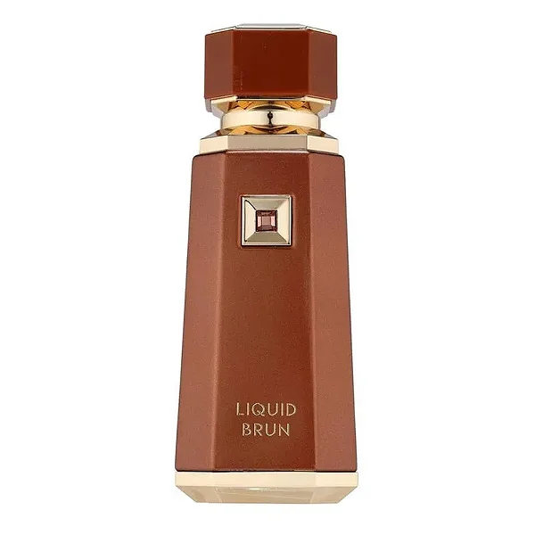 French Avenue Liquid Brun Eau de Parfum Masculino