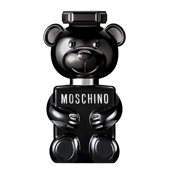 Moschino Toy Boy Eau de Parfum Masculino