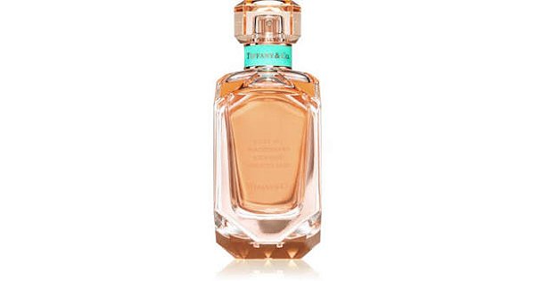 Tiffany & Co Rose Gold Eau de Parfum Feminino