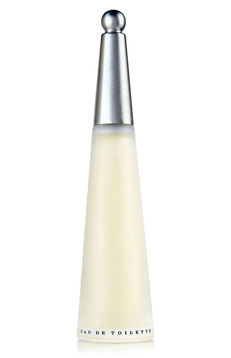 Issey Miyake L'eau d'Issey Eau de Toilette Feminino