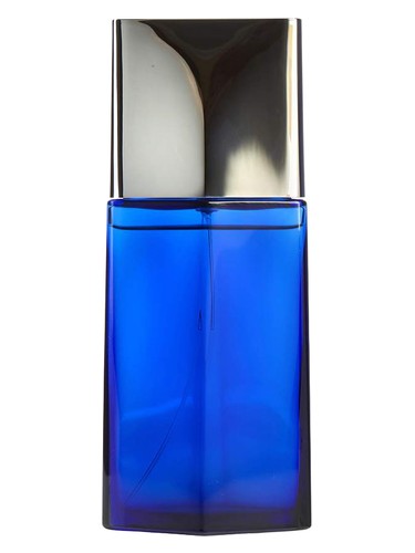 Issey Miyake L'Eau Bleue d'Issey Pour Homme Eau de Toilette Masculino