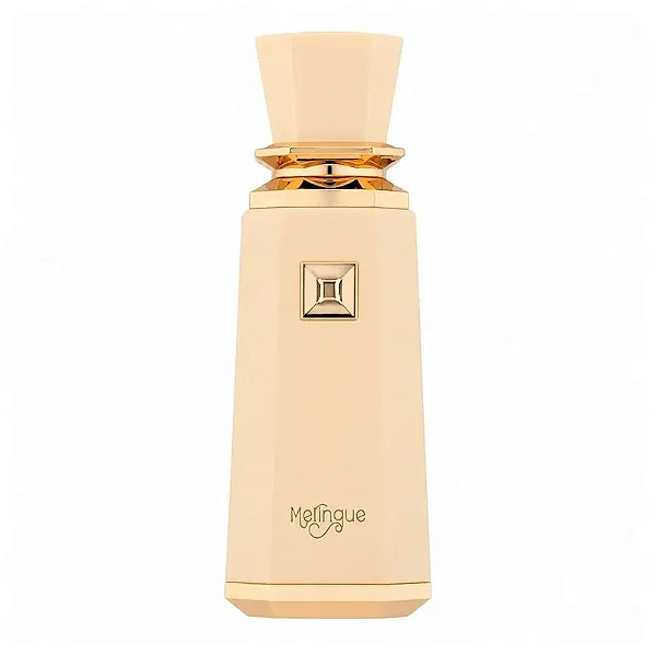 French Avenue Meringue Eau de Parfum Feminino