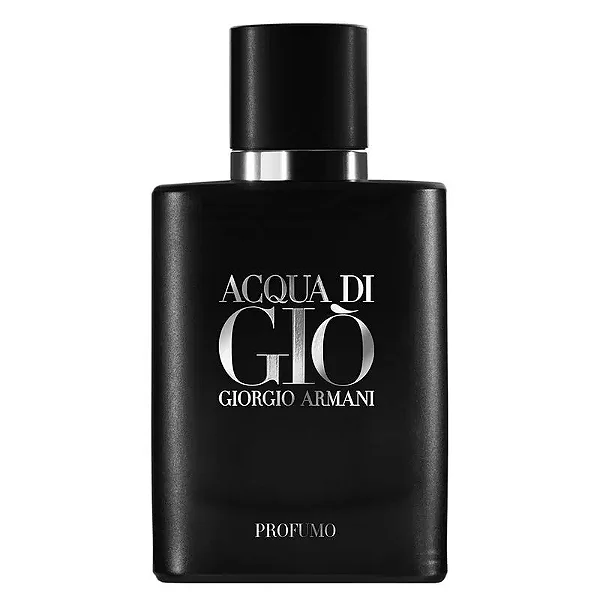 Giorgio Armani Acqua Di Giò Profumo Eau de Parfum Masculino