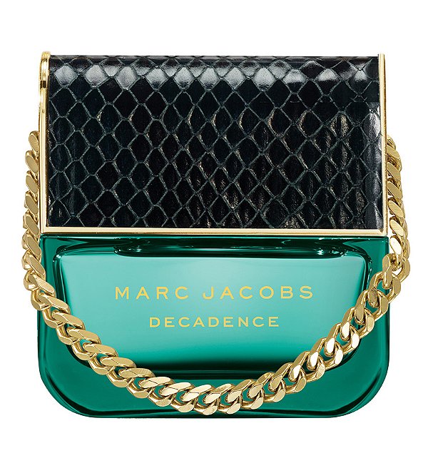 Marc Jacobs Decadence Profumo Eau de Parfum Feminino