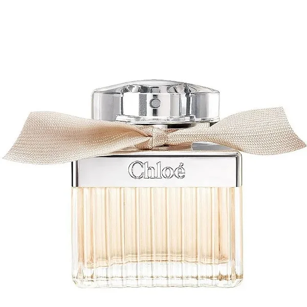 Chloé Eau de Parfum Feminino