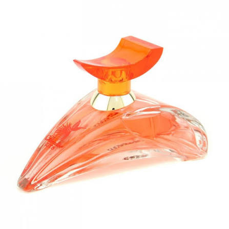 Marina de Bourbon Paradise Lys Princesse Eau de Parfum Feminino