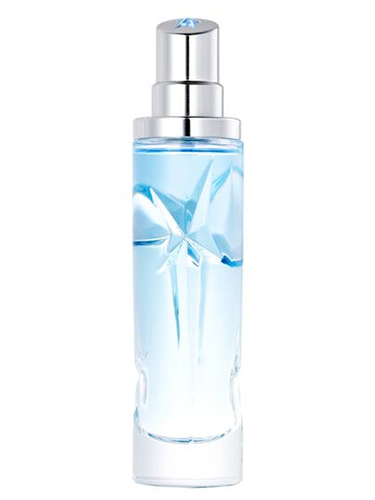 Angel Innocent Mugler Feminino