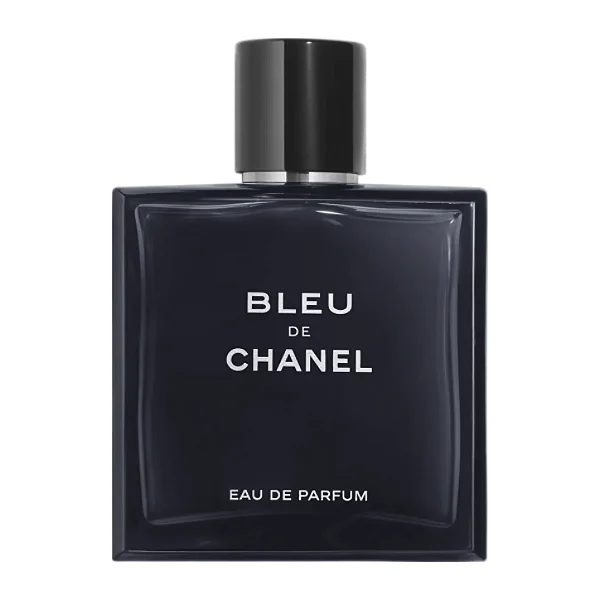 Chanel Bleu de Chanel Eau de Parfum Masculino