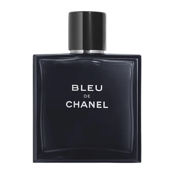 Chanel Bleu Eau de Toilette Masculino
