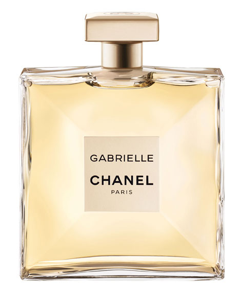 Chanel Gabrielle Eau de Parfum Feminino