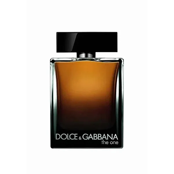 Dolce & Gabbana The One For Men Eau de Parfum Masculino