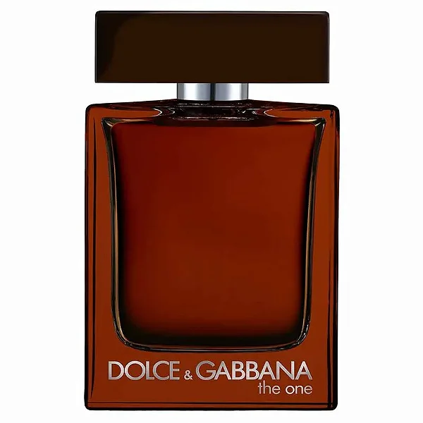 Dolce&Gabbana The One Pour Homme Parfum Masculino