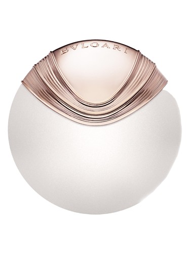 Bvlgari Aqva Divina Eau de Toilette Feminino