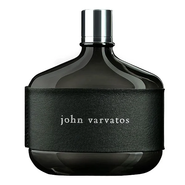 John Varvatos Classic Eau de Toilette Masculino