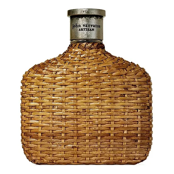 John Varvatos Artisan Eau de Toilette Masculino
